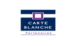 Tiers payant Montreuil Tiers payant Montreuil